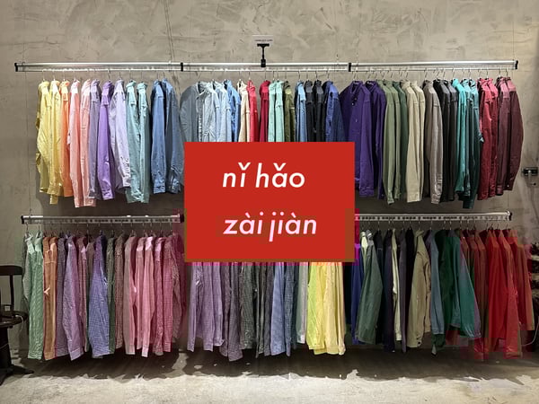 �����K�ֵ���