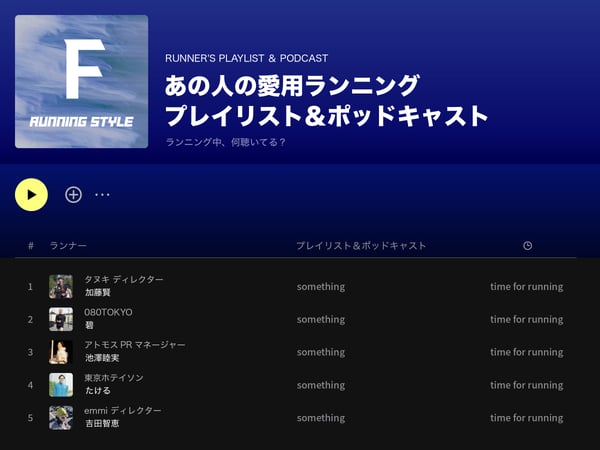 �ݥåɥ��㥹��