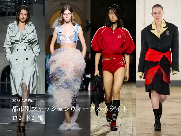 ����ɥ�ե��å���󥦥��`���Υϥ��饤��4�֥��ɤλ���