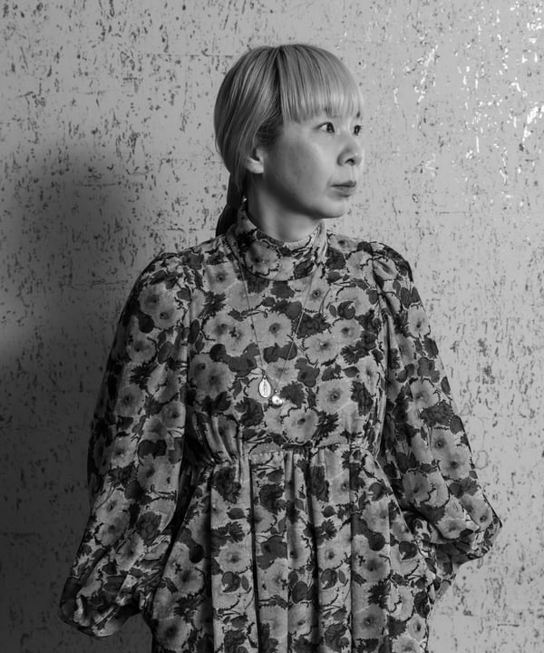 fumietanaka-brandpage-001.jpg