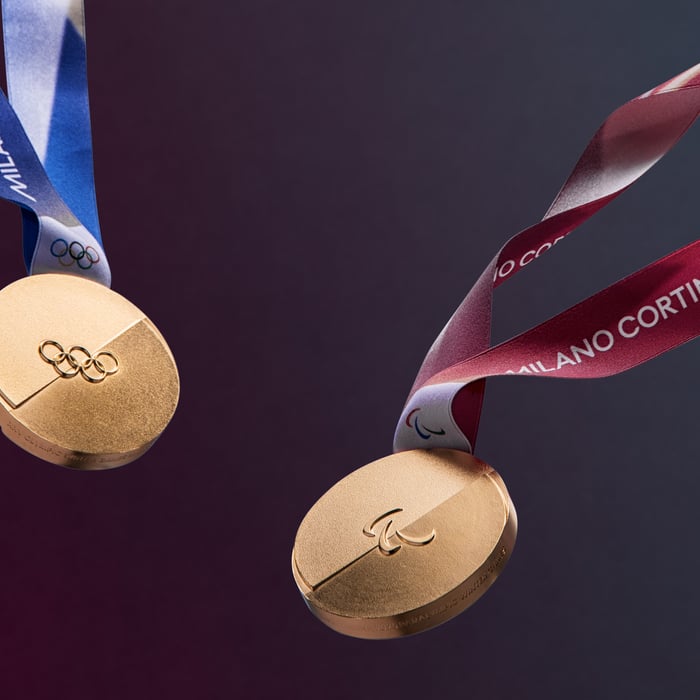 ����뻭��