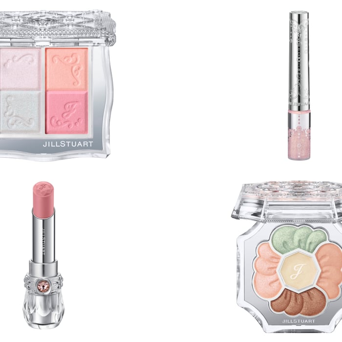 ���륹���奢�`�� �ӥ�`�ƥ���2026���ĥ�����