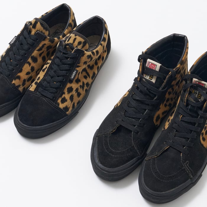 ������ 90s ���`��ɥ����`�룦�����`�ȥϥ�