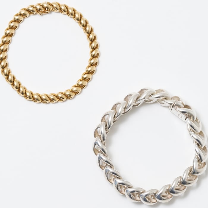 エルメス エロイーズ