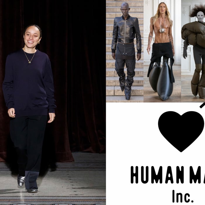 女性、企業ロゴ、コレクション写真など