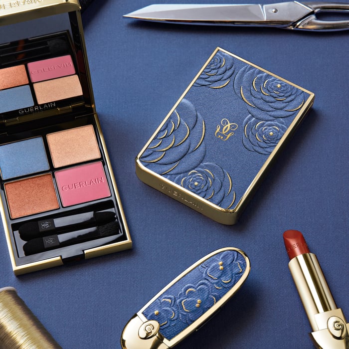 ����� 2026�괺������ �����ƥ໭��