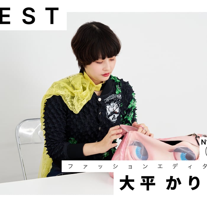 �ե��å���󥨥ǥ����`�δ�ƽ�����