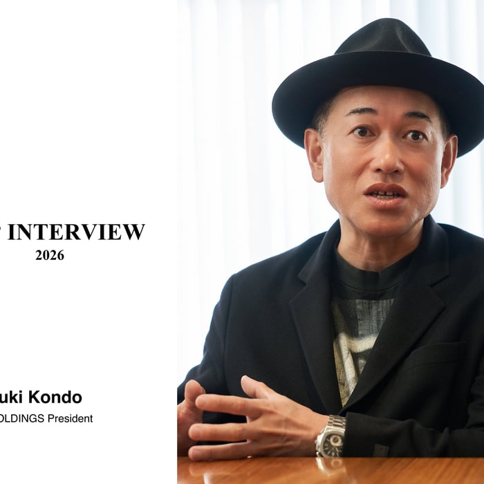 �ޥå���۩`��ǥ��󥰥��ν��َ������L