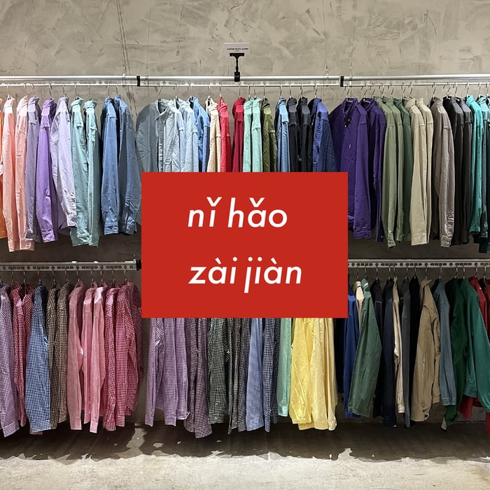 �����K�ֵ���