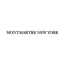 MONTMARTRE NEW YORK