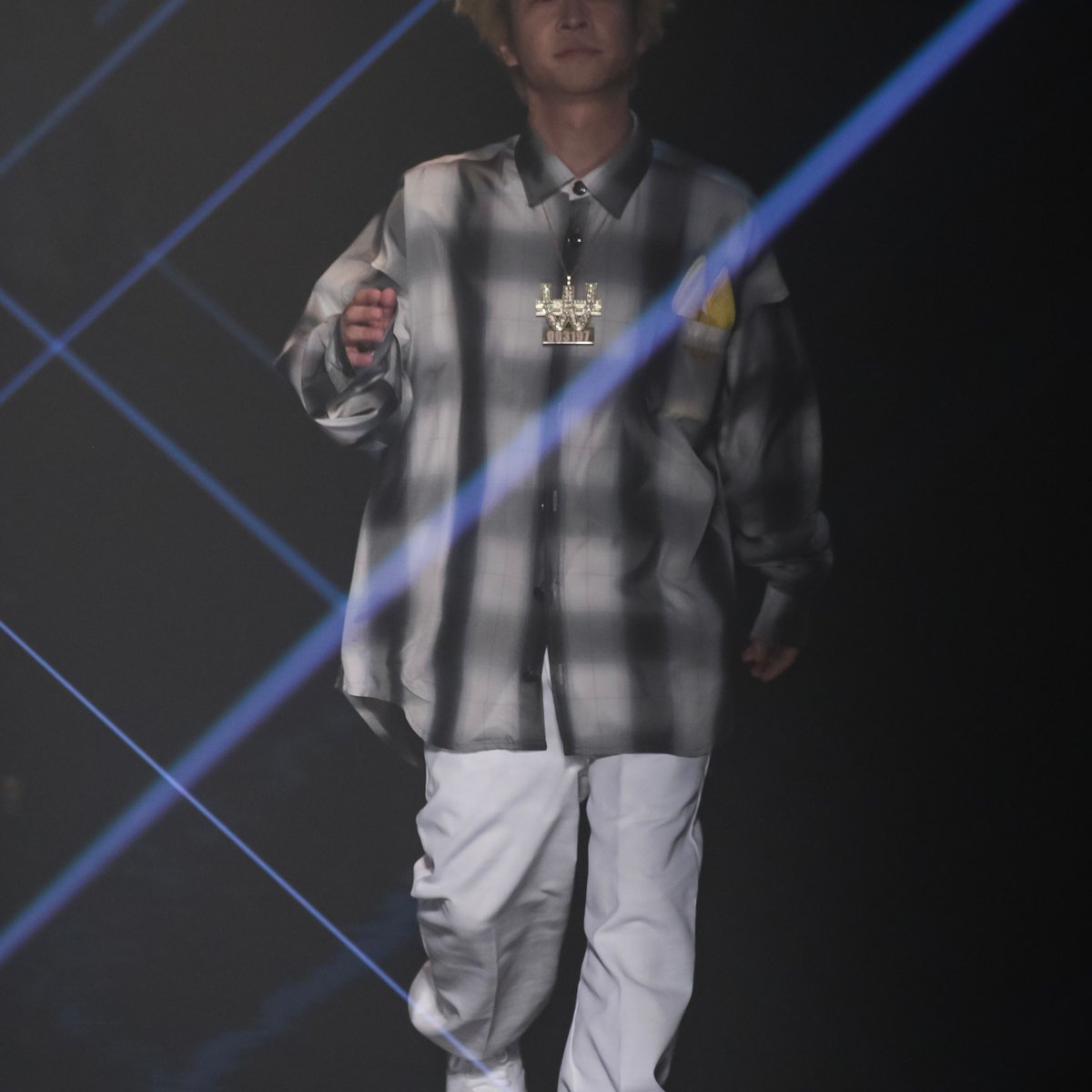 Bimjcguqk0n2sm Bimjcguqk0n2sm