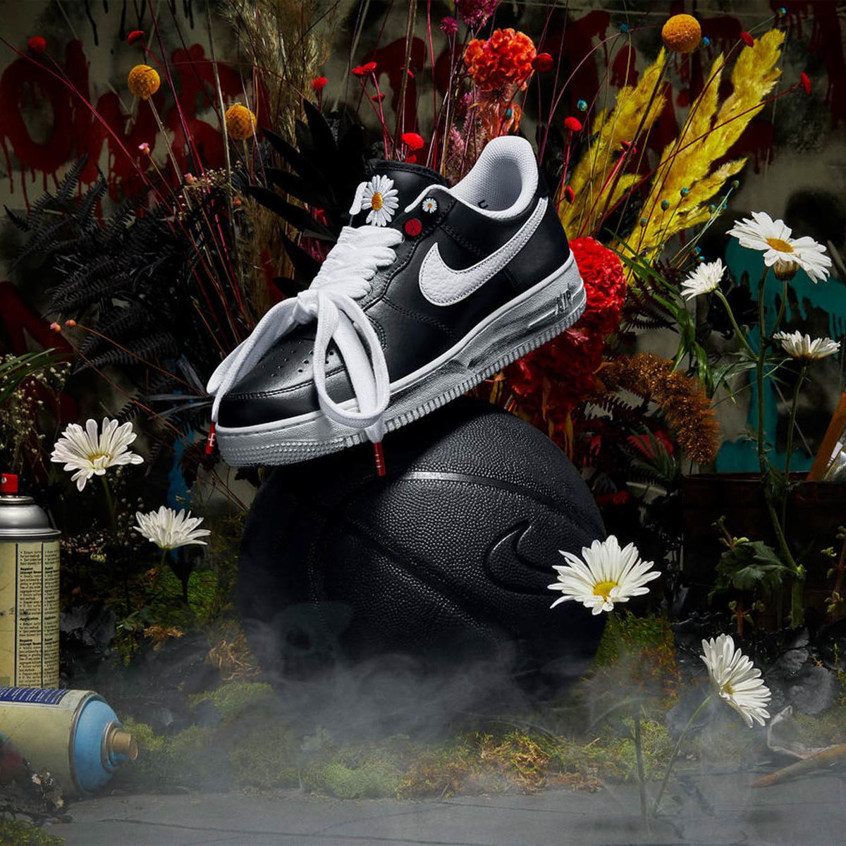 Z4hzbywhfn1gtm Z4hzbywhfn1gtm