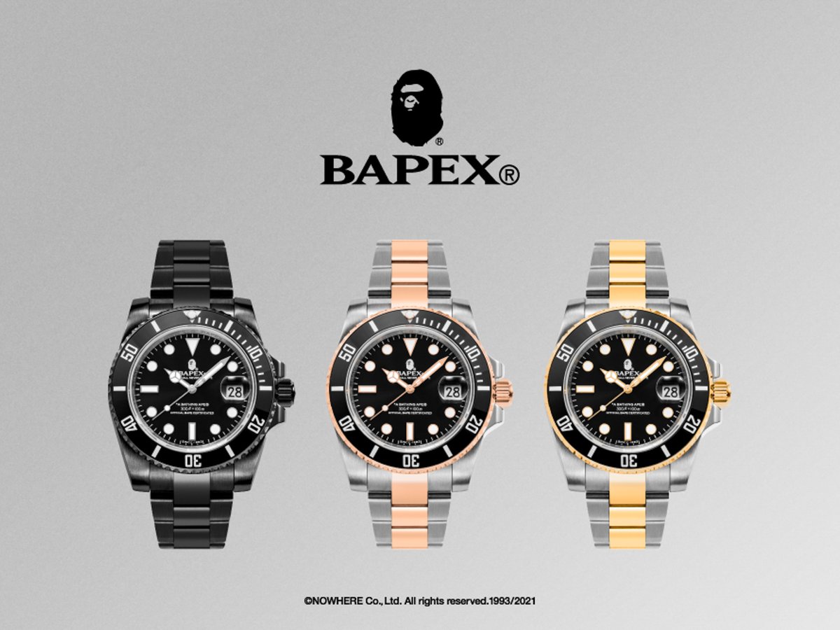 bape bapex サルマリーナ スワロフスキー gzerosolucoes.com.br