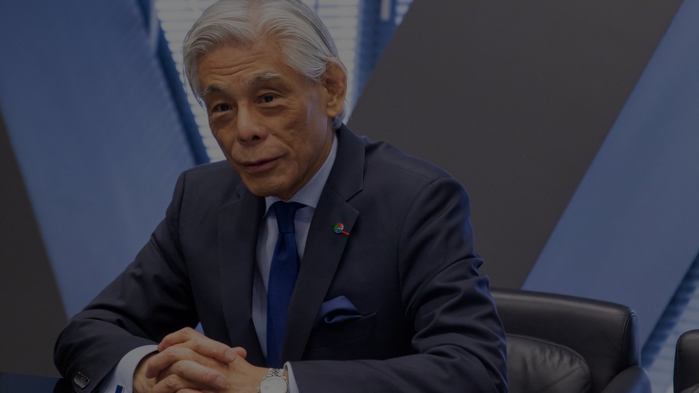 インタビュー 専門学校と何が違う 国際ファッション専門職大学 で学べるファッションの 理論と実践 とは