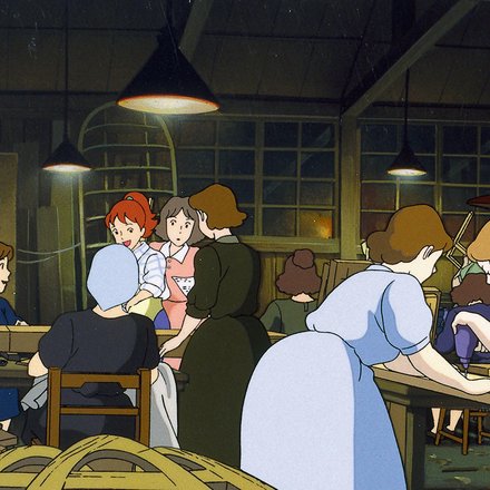 Zsvd943 7nhevm Zsvd943 7nhevm