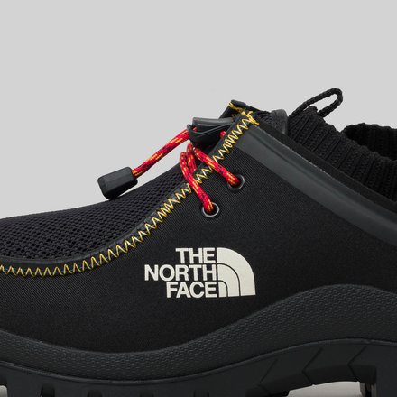 ソフトパープル THE NORTH FACE HS VECTIV Escape | mcshoescolombia