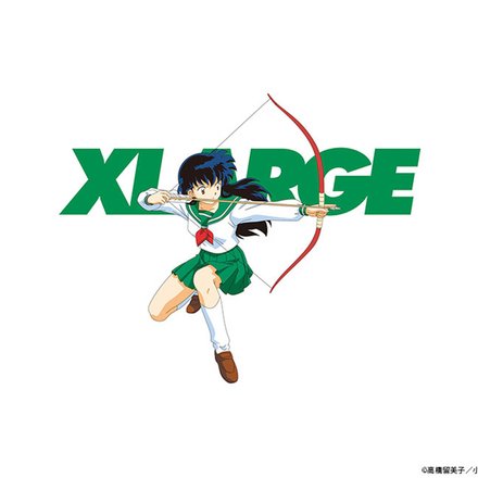 Fbms G3l4mhdbm Fbms G3l4mhdbm