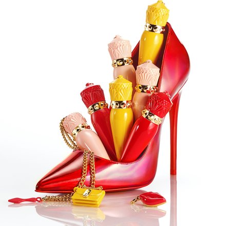 Yswrvare1nqelm Yswrvare1nqelm