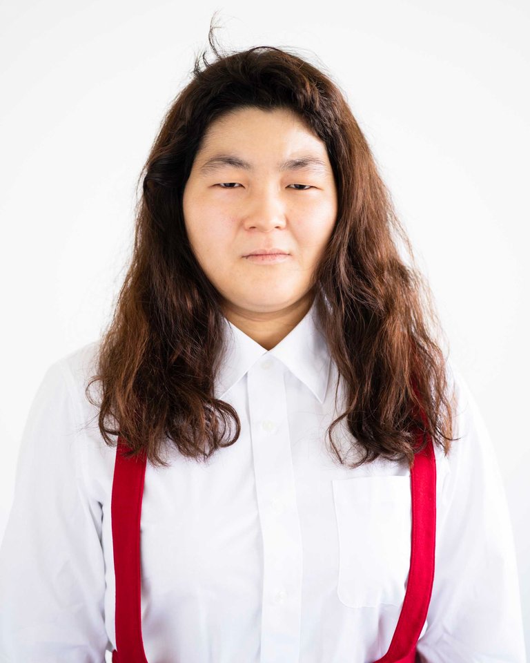 女芸人 ゆにばーす はらの 詐欺すぎメイク 本が発売