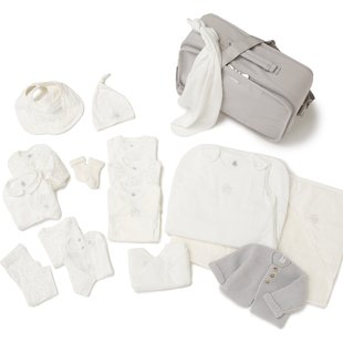 プチバトー 10点セット Www Michelemancuso Com