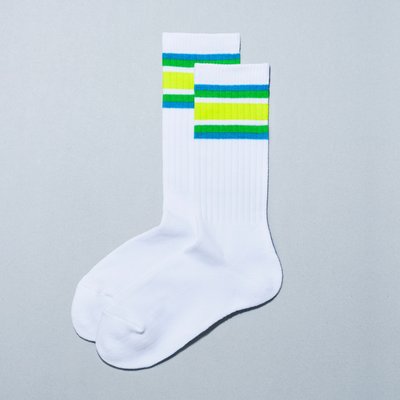 ファミマのコンビニエンスウェア ストレンジャー シングス ソックスと今治タオルハンカチを発売 ファミマのコンビニエンスウェア ストレンジャー シングス ソックスと今治タオルハンカチを発売