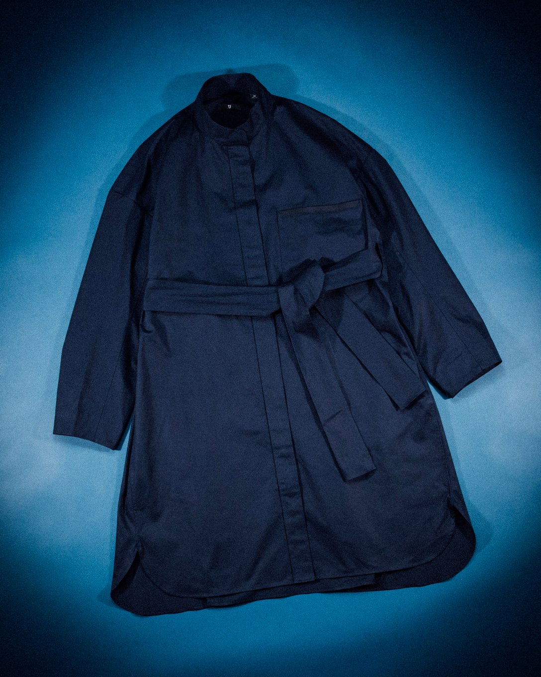 実物本音レビュー ユニクロとデザイナー ジル サンダーの J 復活 まず買うべきアイテムは 一足早く徹底チェック