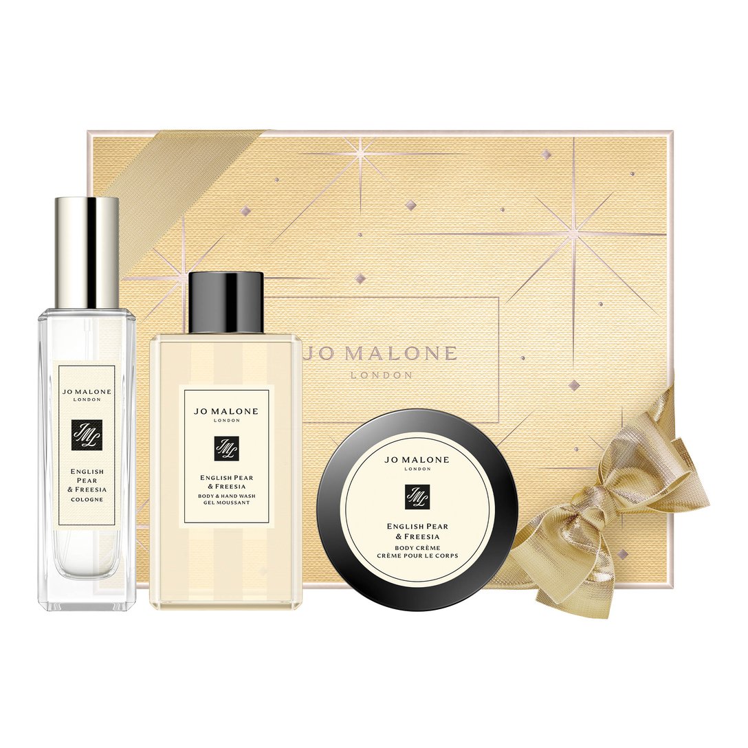 香水まとめ売り shiro Jomalone oilfactoryなど 商店