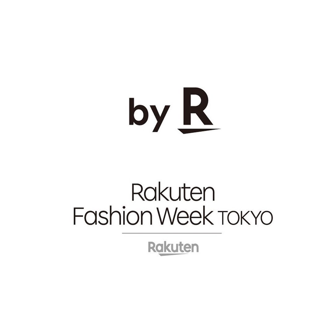 by R ロゴ Image by 楽天
