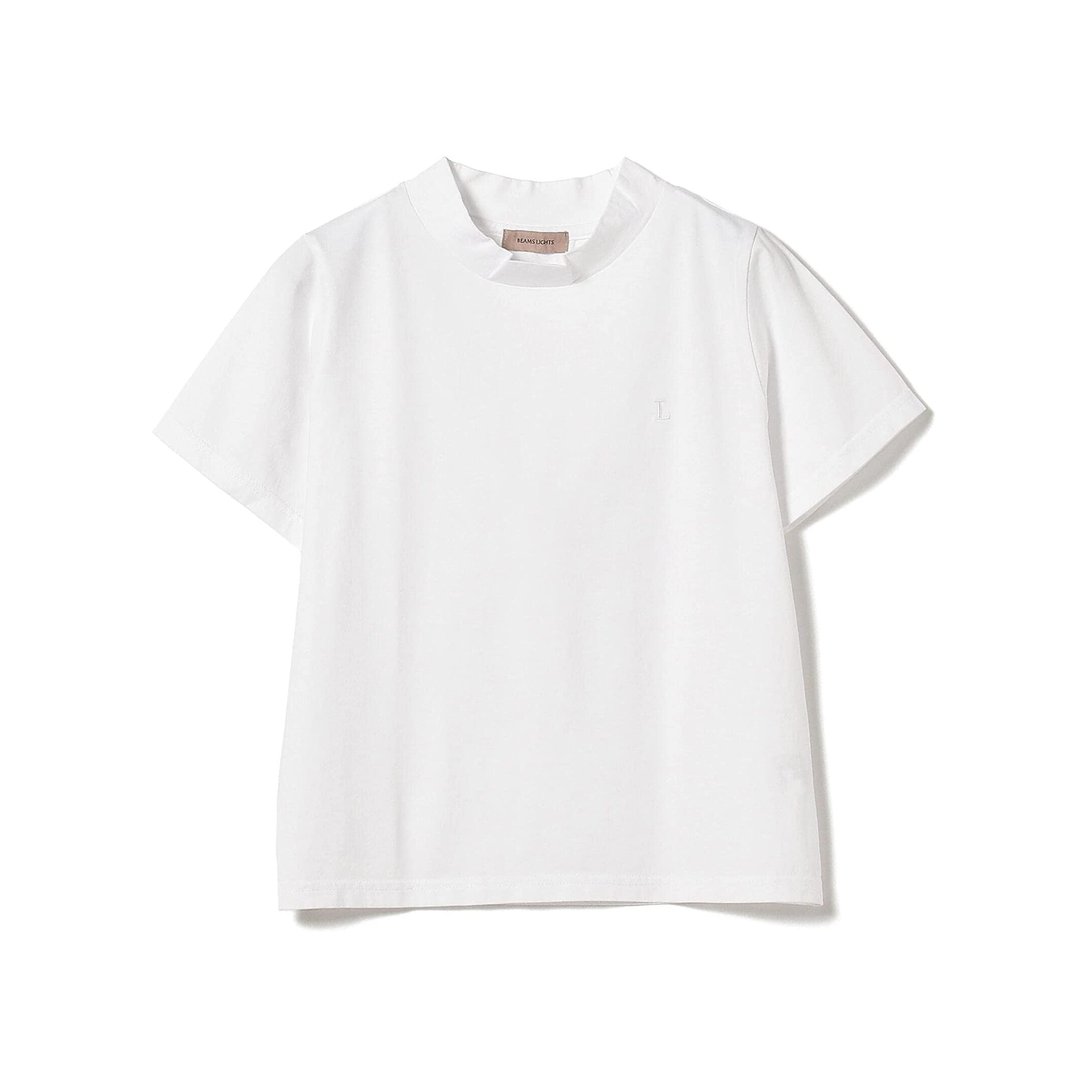 Amazonプライムデー 48時間限定 ワードローブに追加したいカジュアルアイテムリスト ファッション編