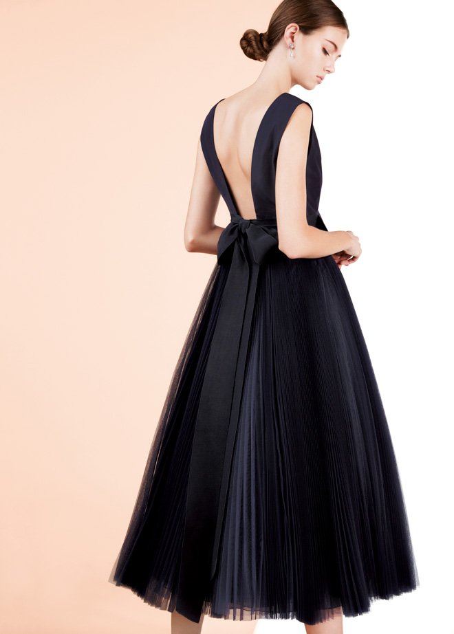 フォクシー Www Shipsctc Org