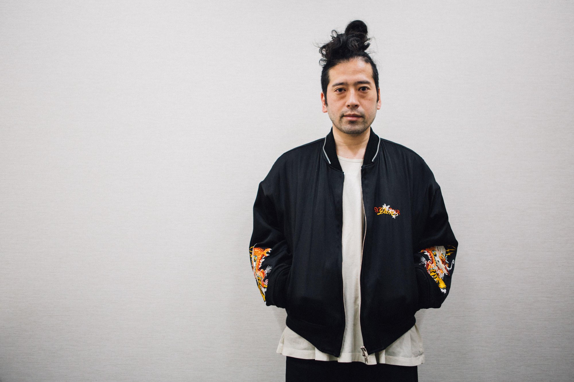 ピース又吉直樹が17年に買ったモノ