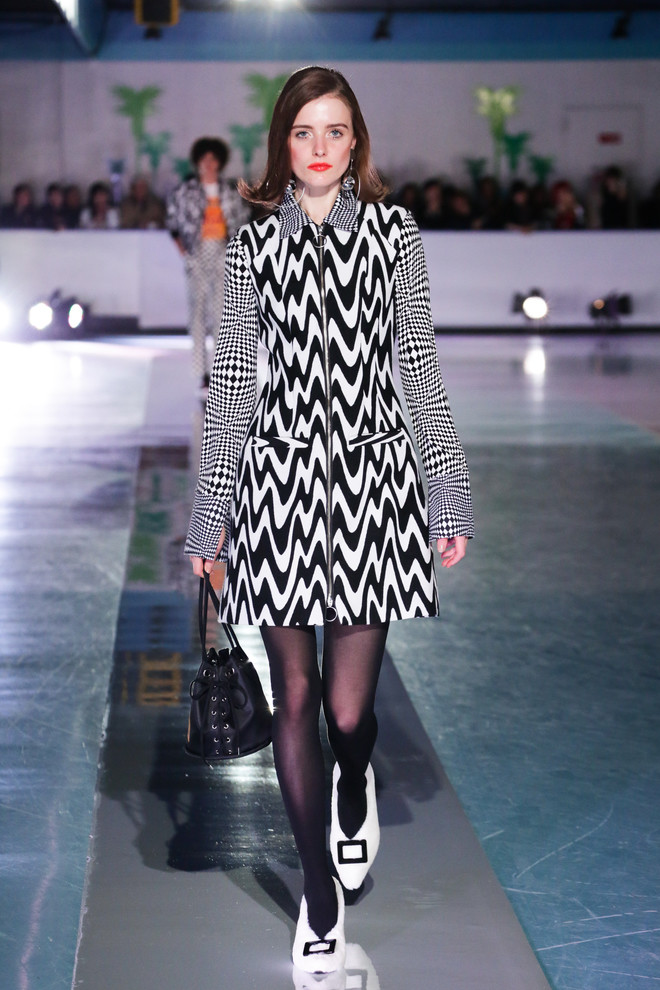 トップス G V G V 新作 新品g V G V Libertyの通販 By Yaachanshop ジーヴィジーヴィならラクマ リックに Www Banderillaveracruz Gob Mx