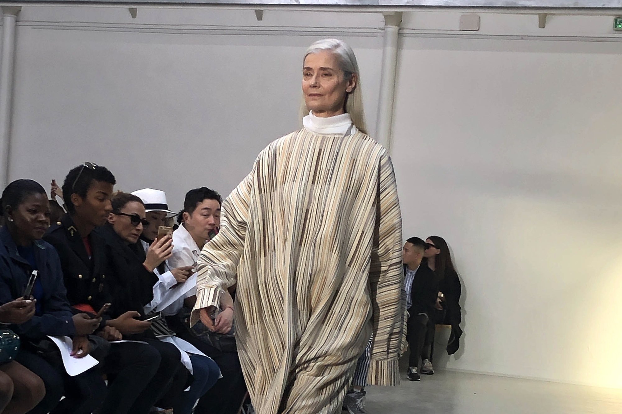 Drknwwdjmy5ibm Drknwwdjmy5ibm