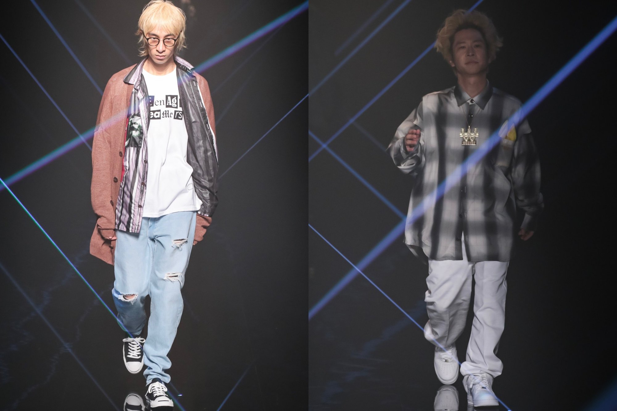 Bimjcguqk0n2sm Bimjcguqk0n2sm