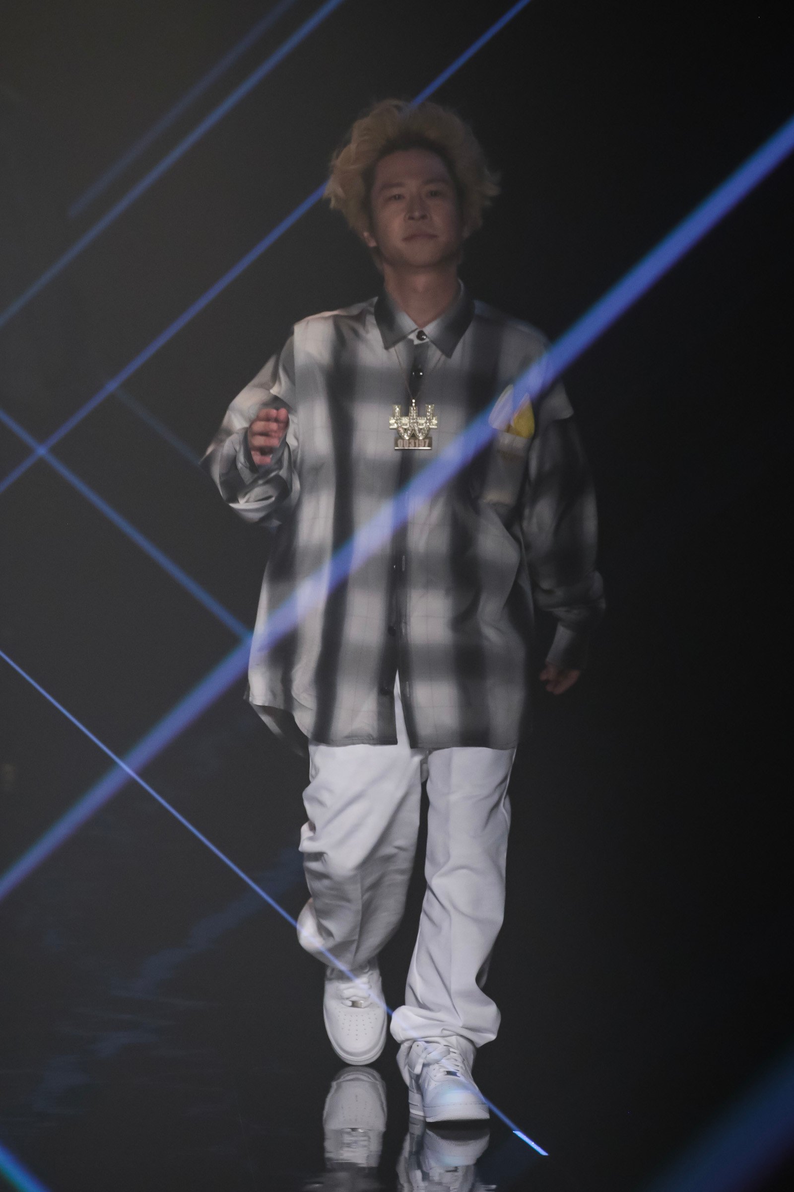 Bimjcguqk0n2sm Bimjcguqk0n2sm