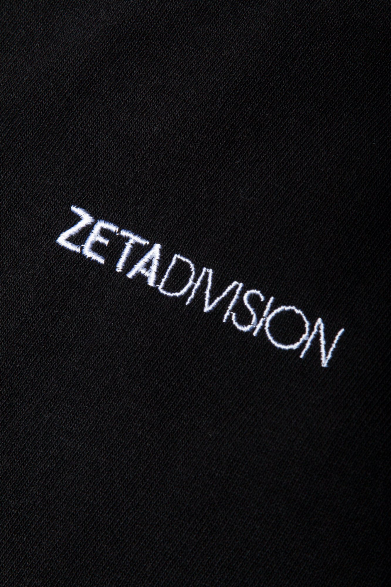 信頼】 vaultroom KEYLEX ZETA DIVISION TEE BLK M | artfive.co.jp