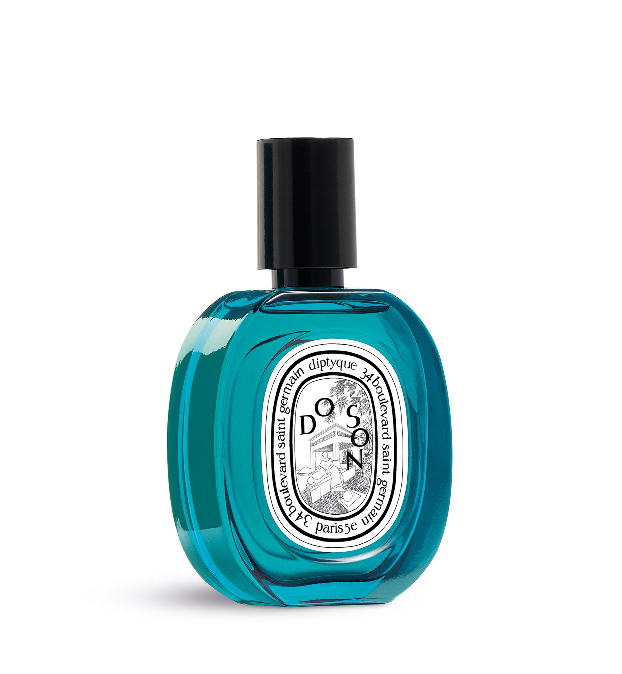 diptyque オードトワレ ド ソン （50mL） - その他