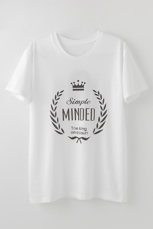 ビームスから ハイキュー Tシャツ 名言や背番号がデザインに