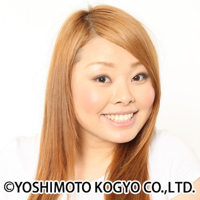 日本初ぽっちゃりファッション誌 ラ ファーファ ぶんか社が発刊 日本初ぽっちゃりファッション誌 ラ ファーファ ぶんか社が発刊
