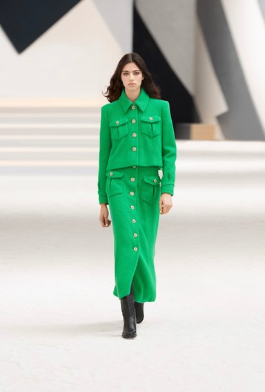 Fashion Week Fashionsnap Com