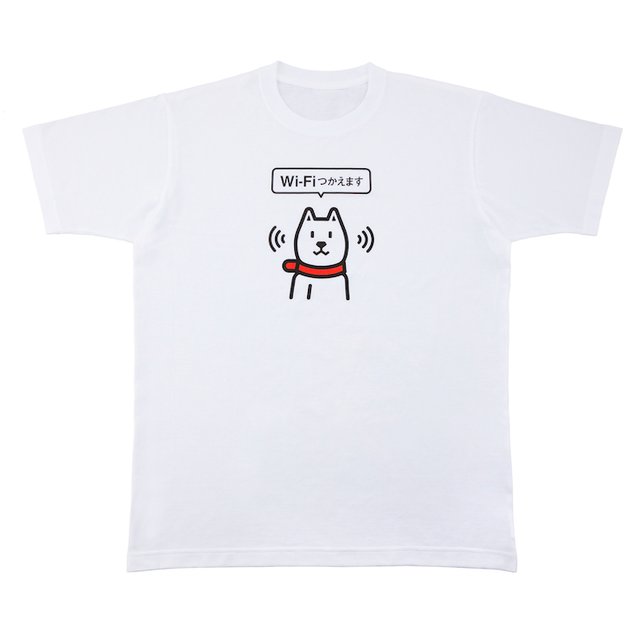 お父さんtシャツ再び Kidsもxlも やりましょう