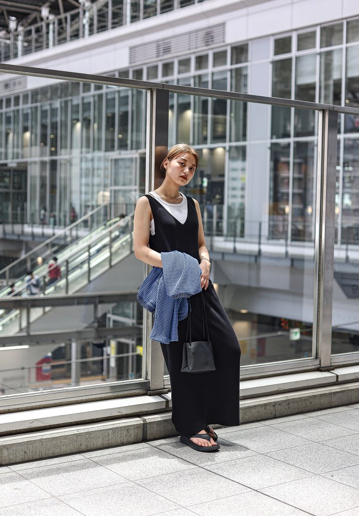 市場 トップス ヨーロピアン おしゃれ レディースファッション