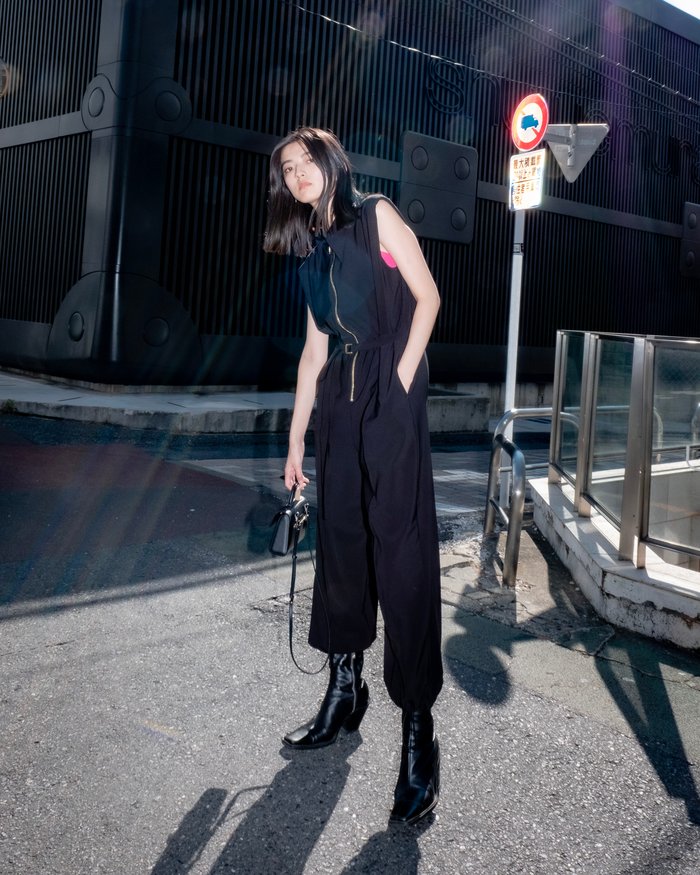 1990 S Street Hi Fashion ストリート ハイファッション 8冊セット Www Michelemancuso Com