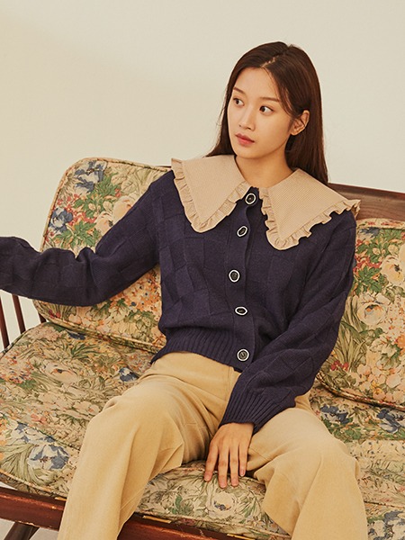 韓国ファッションサイト Lounge B が日本に上陸 人気ドラマの衣装もラインナップ